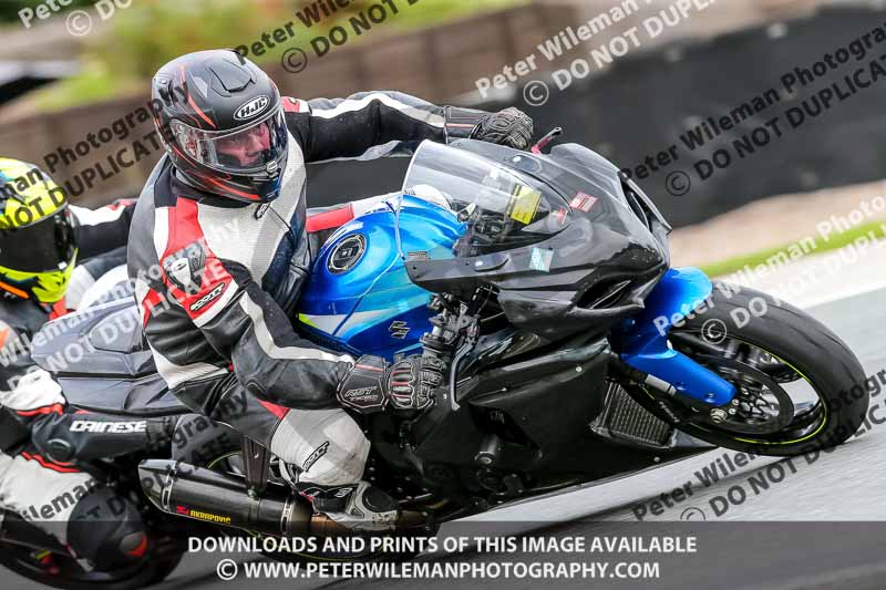 PJ Motorsport 2019;anglesey;brands hatch;cadwell park;croft;donington park;enduro digital images;event digital images;eventdigitalimages;mallory;no limits;oulton park;peter wileman photography;racing digital images;silverstone;snetterton;trackday digital images;trackday photos;vmcc banbury run;welsh 2 day enduro
